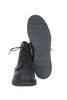 08074 Classic Moc Toe Black Harness Thumbnail