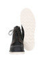 08849 Black Prairie Classic Moc Toe Boots Thumbnail