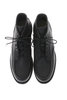 08074 Classic Moc Toe Black Harness Thumbnail