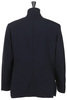 Andover Jacket Uniform Serge - Dk Navy Thumbnail