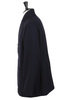 Bedford Jacket Uniform Serge - Dk Navy Thumbnail