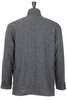 Loiter Jacket PolyWool HB - Grey Thumbnail