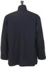 Loiter Jacket Uniform Serge - Navy Thumbnail