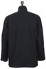 Loiter Jacket Cotton Brushed HB - Black Thumbnail