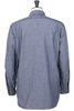 Work Shirt Cotton Chambray - Indigo Thumbnail