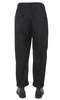 Fatigue Pant Brushed Cotton HB - Black Thumbnail