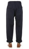 Fatigue Pant Uniform Serge - Dk Navy Thumbnail