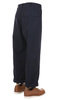 Fatigue Pant Uniform Serge - Dk Navy Thumbnail