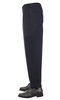 Andover Pant Uniform Serge - Dk Navy Thumbnail