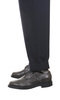 Andover Pant Uniform Serge - Dk Navy Thumbnail