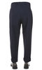 Andover Pant Uniform Serge - Dk Navy Thumbnail