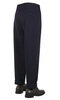 Andover Pant Uniform Serge - Dk Navy Thumbnail