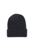 Wool Watch Cap - Navy Thumbnail