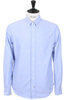 Button Down Oxford - Blue Thumbnail