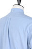 Button Down Corduroy - Light Blue Thumbnail