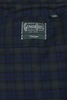 Work Shirt Vintage Flannel - Blackwatch Thumbnail