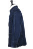 #1102 Engineers Jacket HB Denim - Indigo Thumbnail