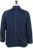 #1102 Engineers Jacket HB Denim - Indigo Thumbnail