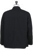 #1101 No.1 Jacket Flat Twill - Charcoal Thumbnail