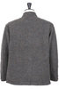 #1103 Polar Fleece Jacket Wool - Natural Thumbnail