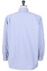 #1201 No.1 Shirt Oxford - Blue Thumbnail