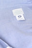 #1201 No.1 Shirt Oxford - Blue Thumbnail