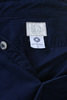 #1201 No.1 Shirt Cord - Indigo Thumbnail