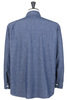 #1202 No.2 Shirt Chambray - Indigo Thumbnail