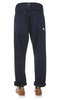 #1301 Army Pants Flat Twill - Indigo Thumbnail