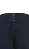 #1301 Army Pants Flat Twill - Indigo Thumbnail