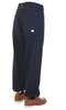 #1301 Army Pants Flat Twill - Indigo Thumbnail