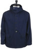 #1105 Navy Parka Denim Vintage Twill - Indigo Thumbnail