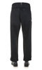 #1301 Army Pants Flat Twill - Charcoal Thumbnail