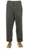 Fatigue Pant Brushed Cotton HB - Olive Thumbnail