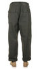 Fatigue Pant Brushed Cotton HB - Olive Thumbnail