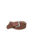 96501 Oro Pioneer Leather Belt Thumbnail