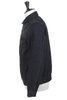 #F2444 3rd Jacket Denim - Indigo Thumbnail