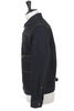 #F2432 Garage Jacket Denim - Indigo Thumbnail