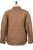 #F2448 Hunt Jacket - Khaki Thumbnail