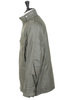 #F2418 M-65 Field Jacket - Olive Thumbnail