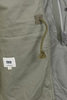 #F2418 M-65 Field Jacket - Olive Thumbnail