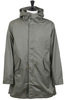 #F2402 M-51 Parka - Olive Thumbnail