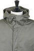 #F2402 M-51 Parka - Olive Thumbnail