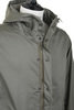 #F2402 M-51 Parka - Olive Thumbnail