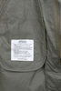 #F2402 M-51 Parka - Olive Thumbnail