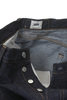 #F153 Selvedge Tapered - Indigo Thumbnail