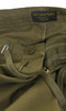 Oxnard Cotton Twill- Olive Thumbnail