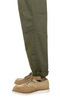 Texas Fatigue Pants - Olive Thumbnail