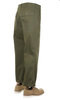 Texas Fatigue Pants - Olive Thumbnail