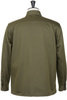 Monterey Modified Army Shirt - Olive Thumbnail